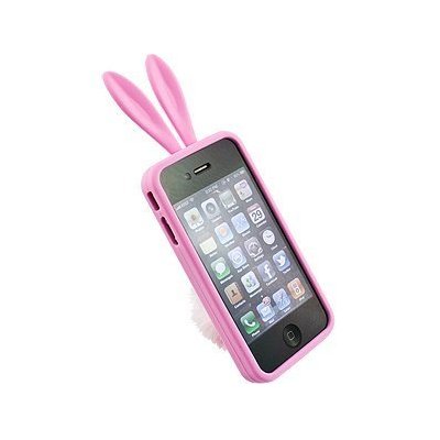 Most Popular Pink iphone cases from Amazon - Oh So Girly!